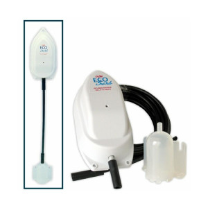 39 Rule Lenspompschakelaar Eco Switch Air 12V